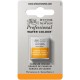 WN  CADMIUM ORANGE